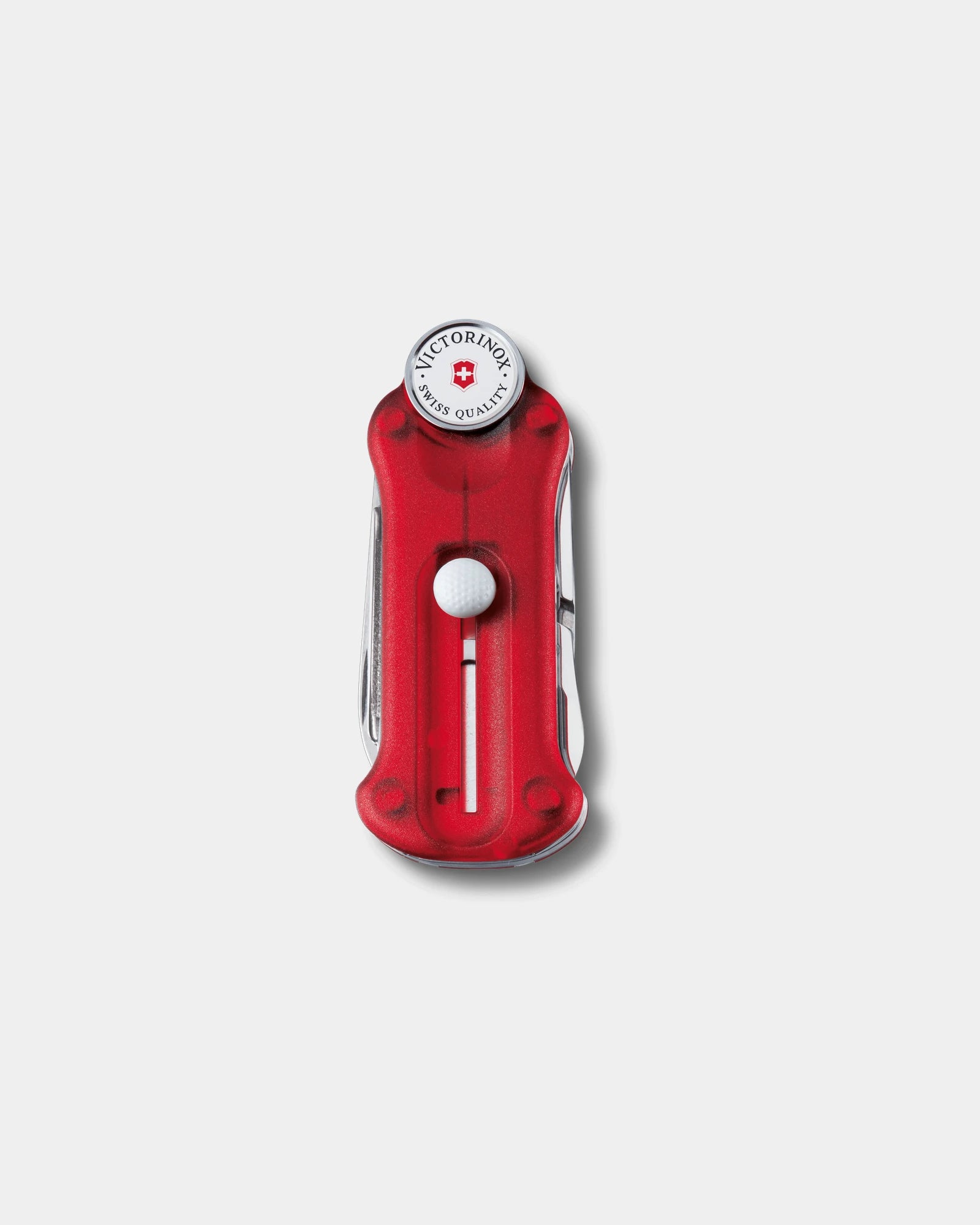 Couteau suisse Victorinox Golf Tool à personnaliser - 4
