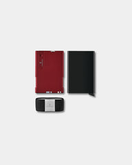 Portefeuille ABS Victorinox Smart Card à personnaliser - 3