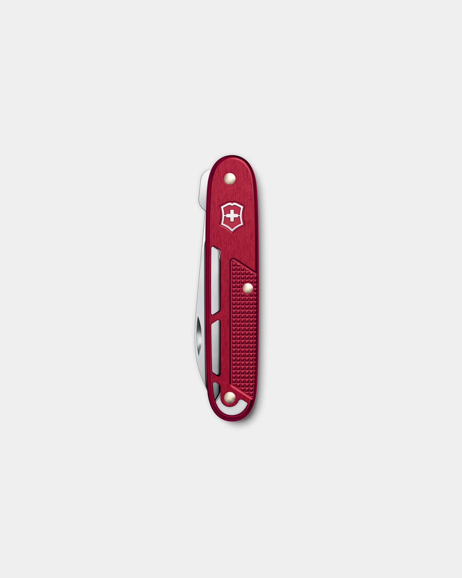 Couteau Alox Victorinox Onefold à personnaliser - 2