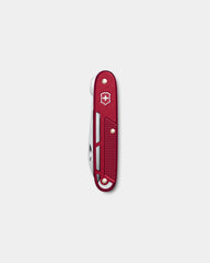 Couteau Alox Victorinox Onefold à personnaliser - 2