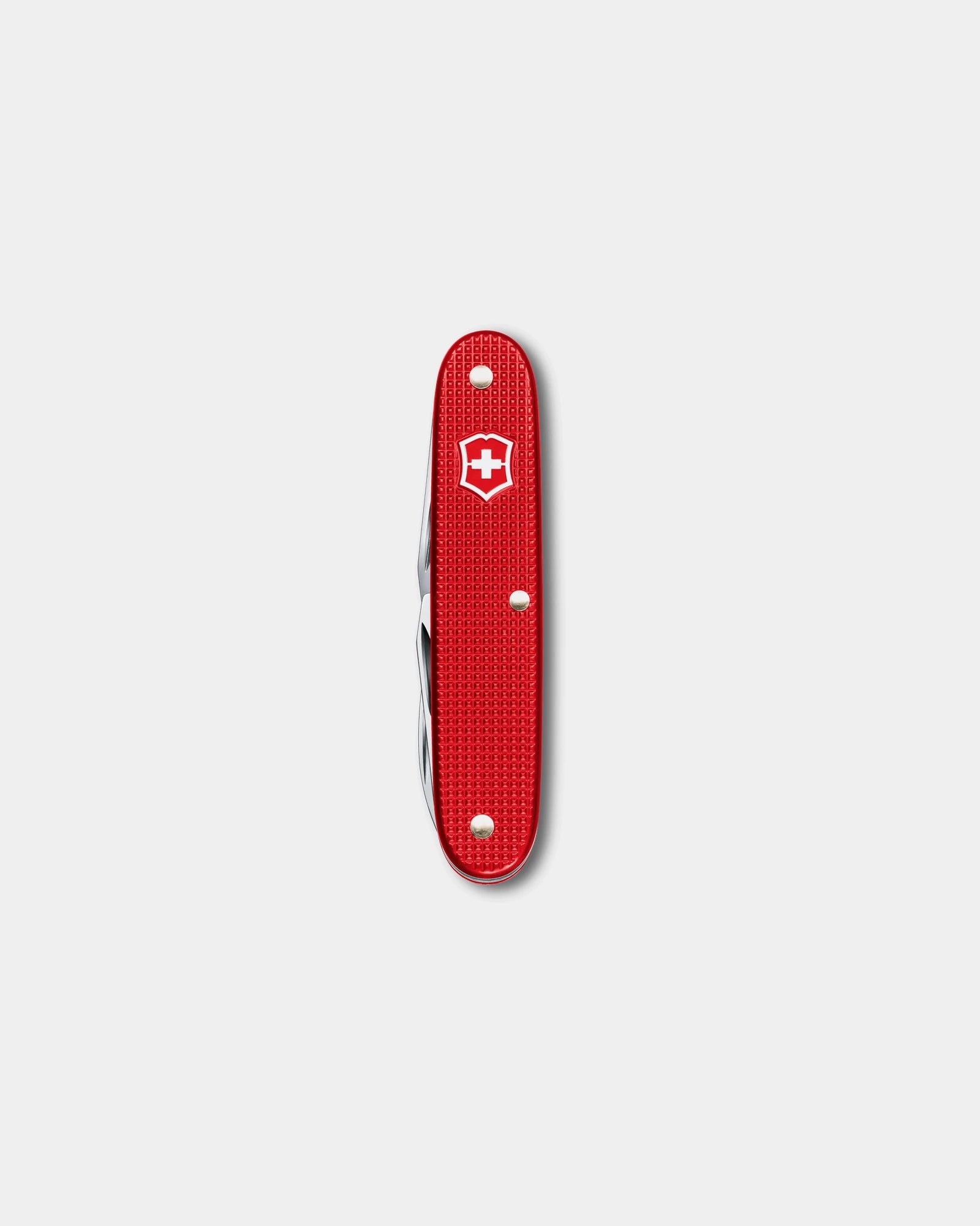 Couteau suisse Alox Victorinox Companion Slim à personnaliser - 1
