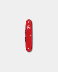 Couteau suisse Alox Victorinox Companion Slim à personnaliser - 1