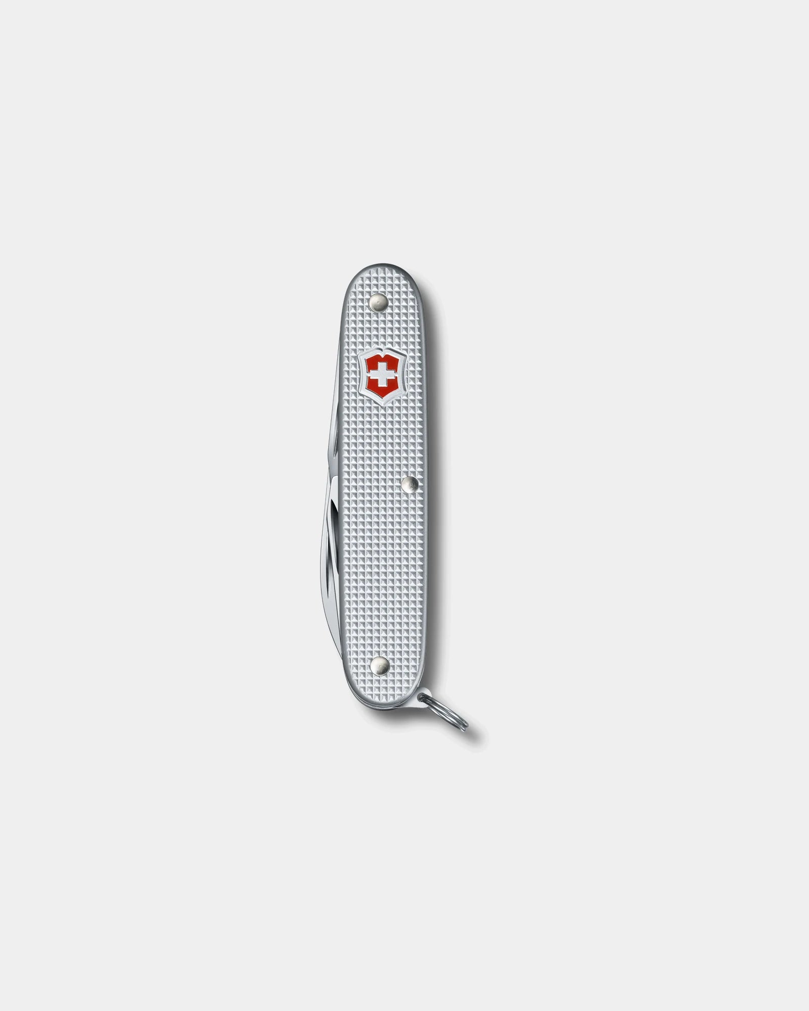 Couteau suisse Alox Victorinox à personnaliser - 1