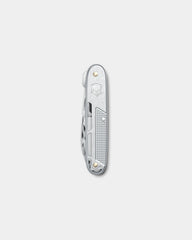 Couteau suisse Alox Victorinox Synergy X à personnaliser - 1