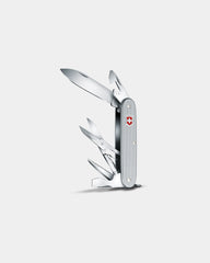 Couteau suisse Alox Victorinox Pioneer X à personnaliser - 2