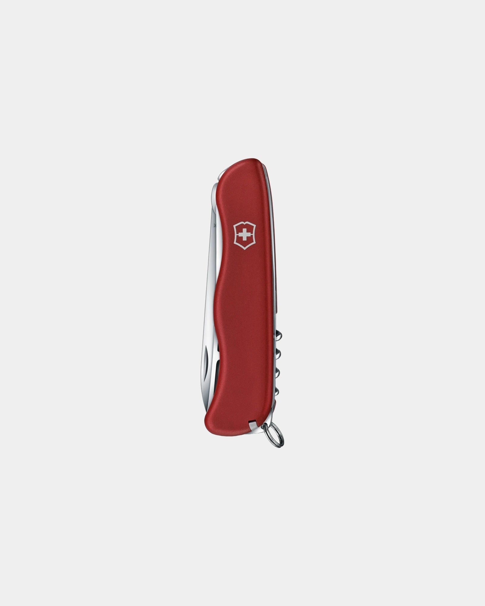 Couteau à fromage Victorinox Cheese Master personnalisable à personnaliser - 3