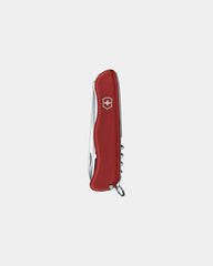 Couteau à fromage Victorinox Cheese Master personnalisable à personnaliser - 3
