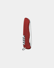Couteau à fromage Victorinox Cheese Master personnalisable à personnaliser - 4