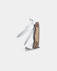 Couteau suisse Victorinox Trailfinder MW Grip à personnaliser - 1