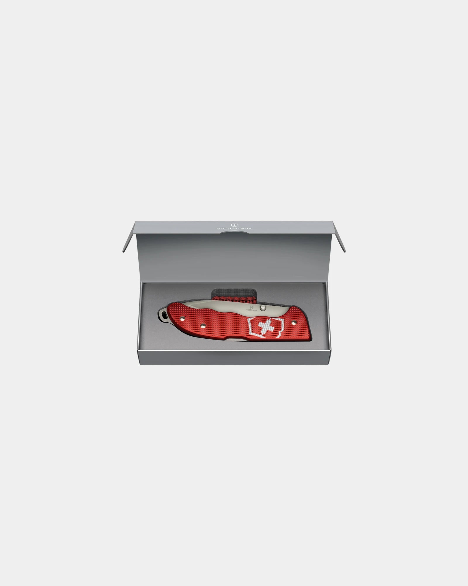 Couteau suisse Alox Victorinox Evoke à personnaliser - 1