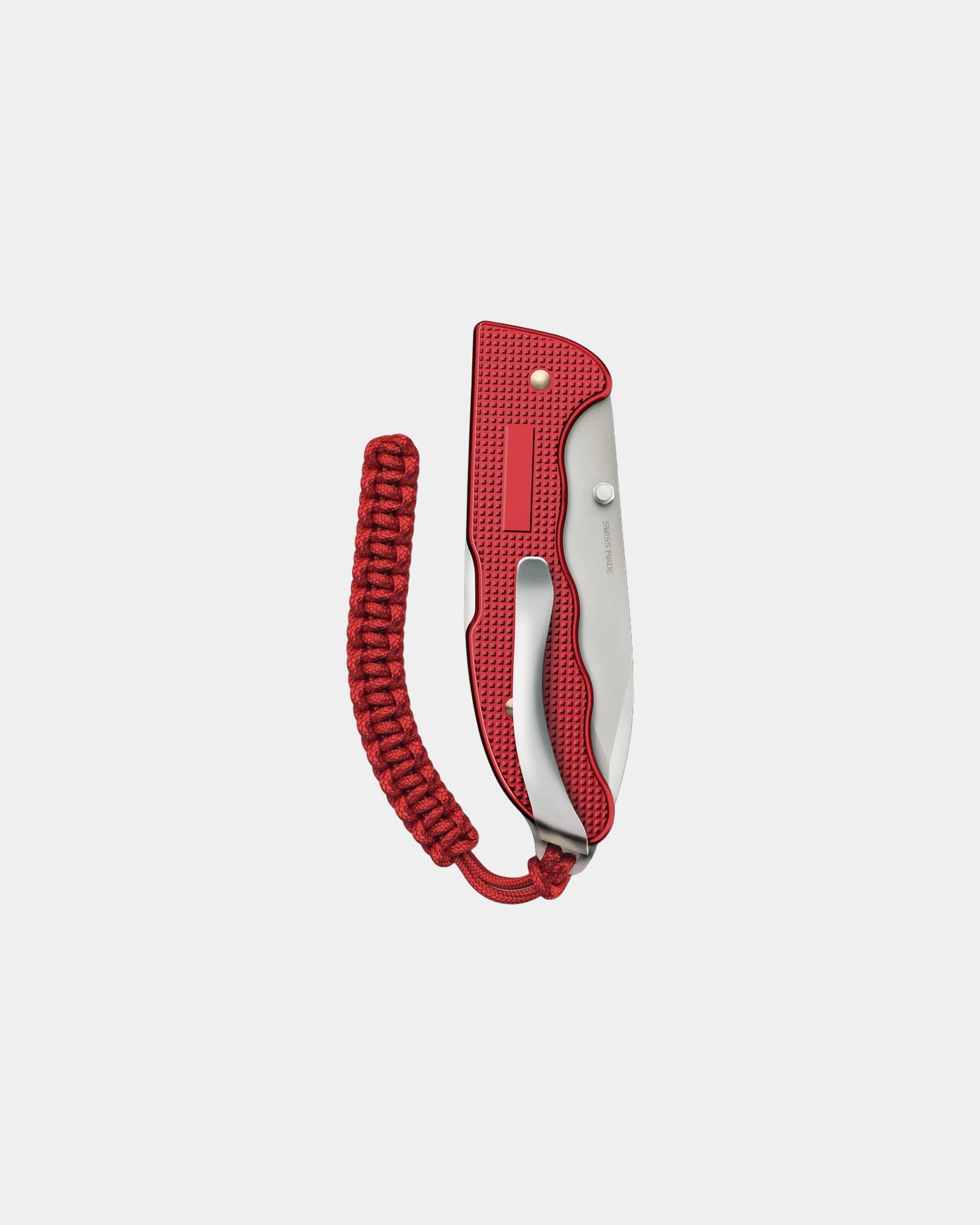 Couteau suisse Alox Victorinox Evoke à personnaliser - 4