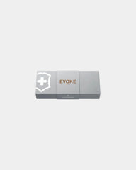 Couteau pliant bois de noyer Victorinox Evoke à personnaliser - 3