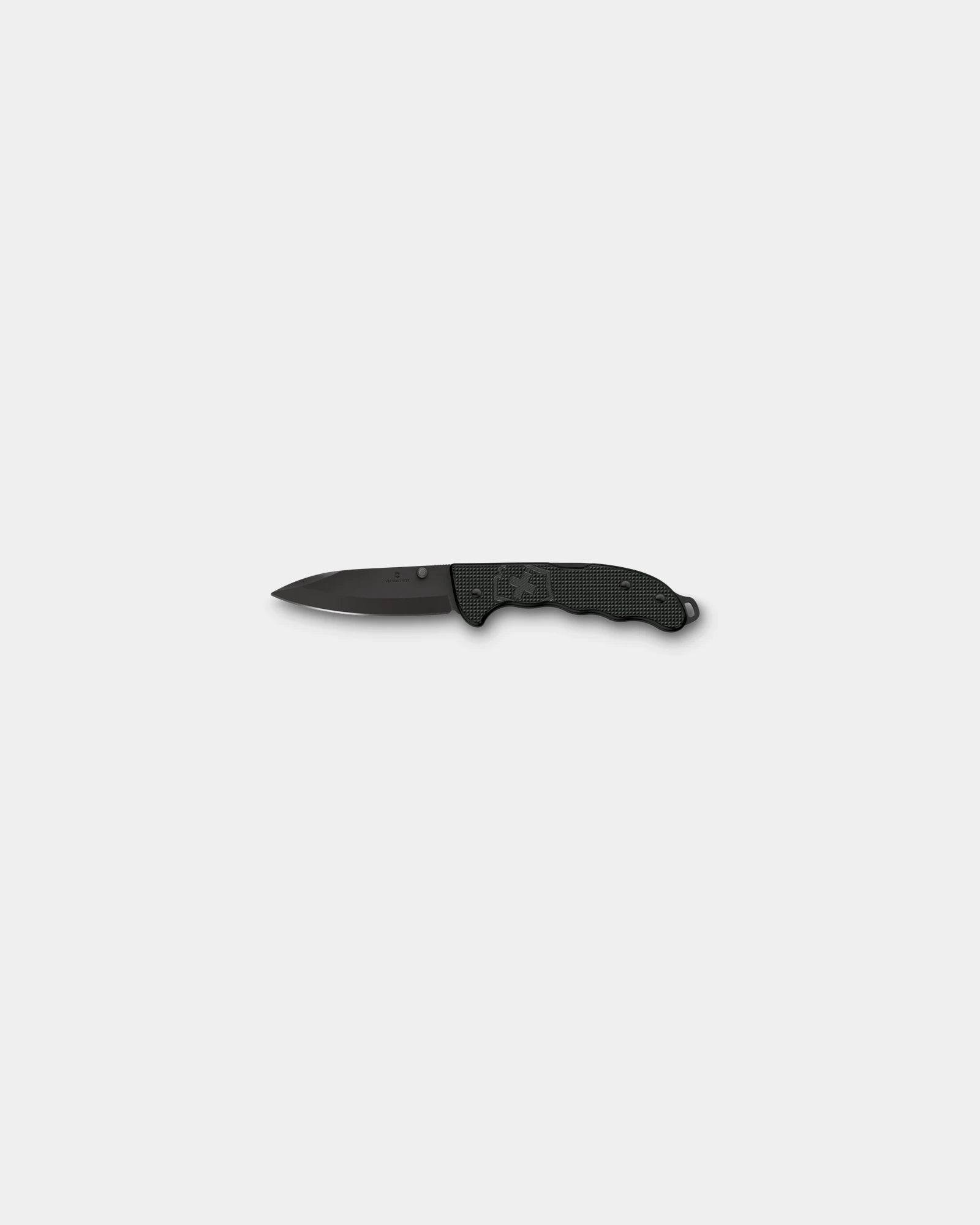 Couteau pliant Alox Victorinox Evoke BS à personnaliser - 9
