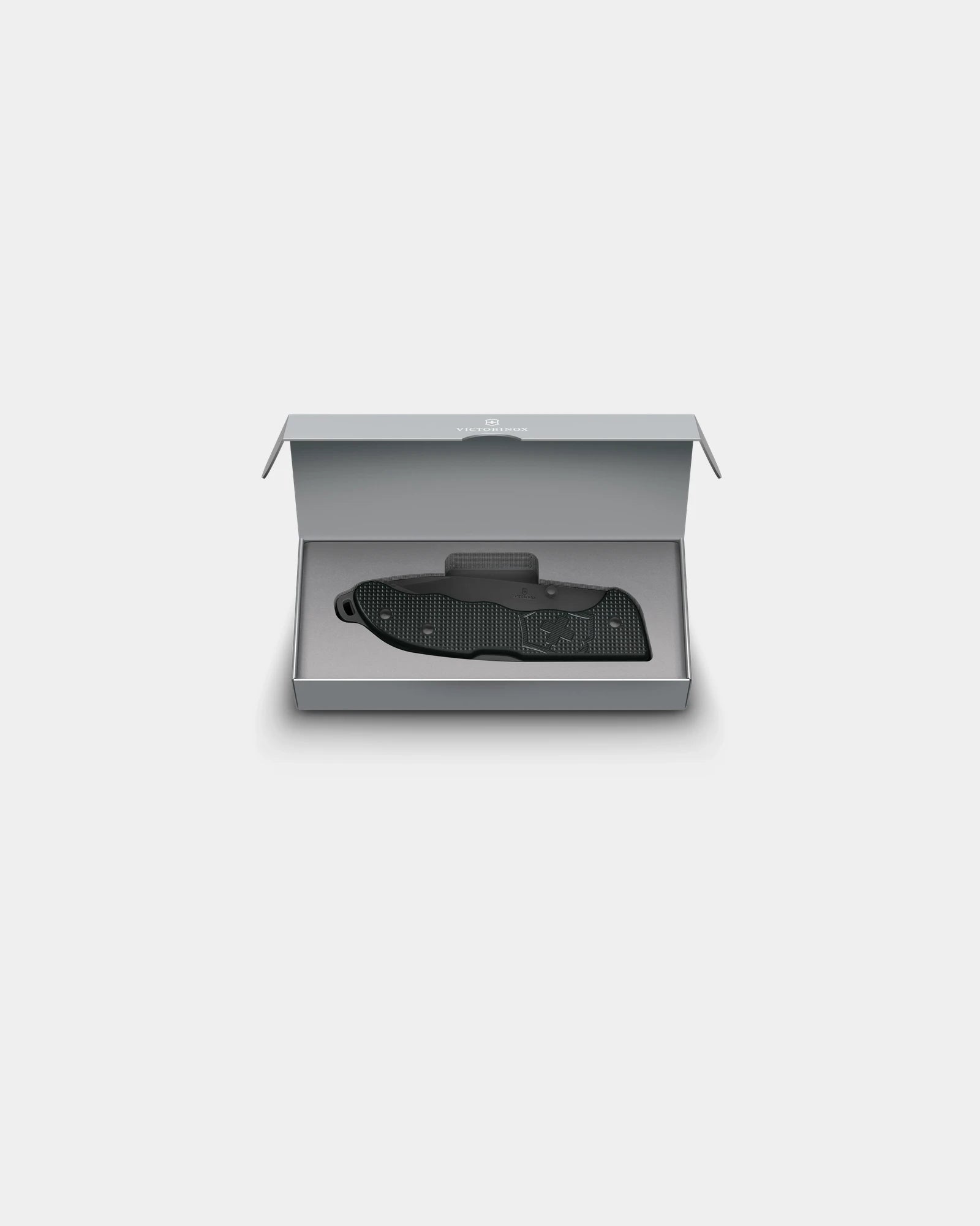Couteau pliant Alox Victorinox Evoke BS à personnaliser - 6