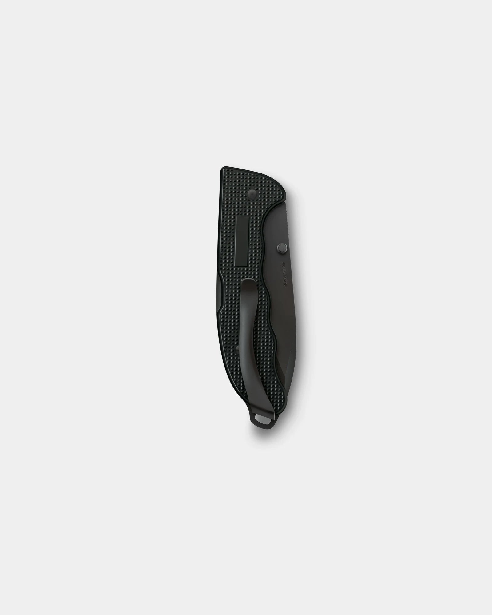 Couteau pliant Alox Victorinox Evoke BS à personnaliser - 1