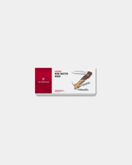 Couteau suisse bois de noyer Victorinox Wine Master à personnaliser - 5
