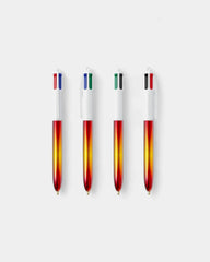 bic-degrade-4-couleurs-a-personnaliser3