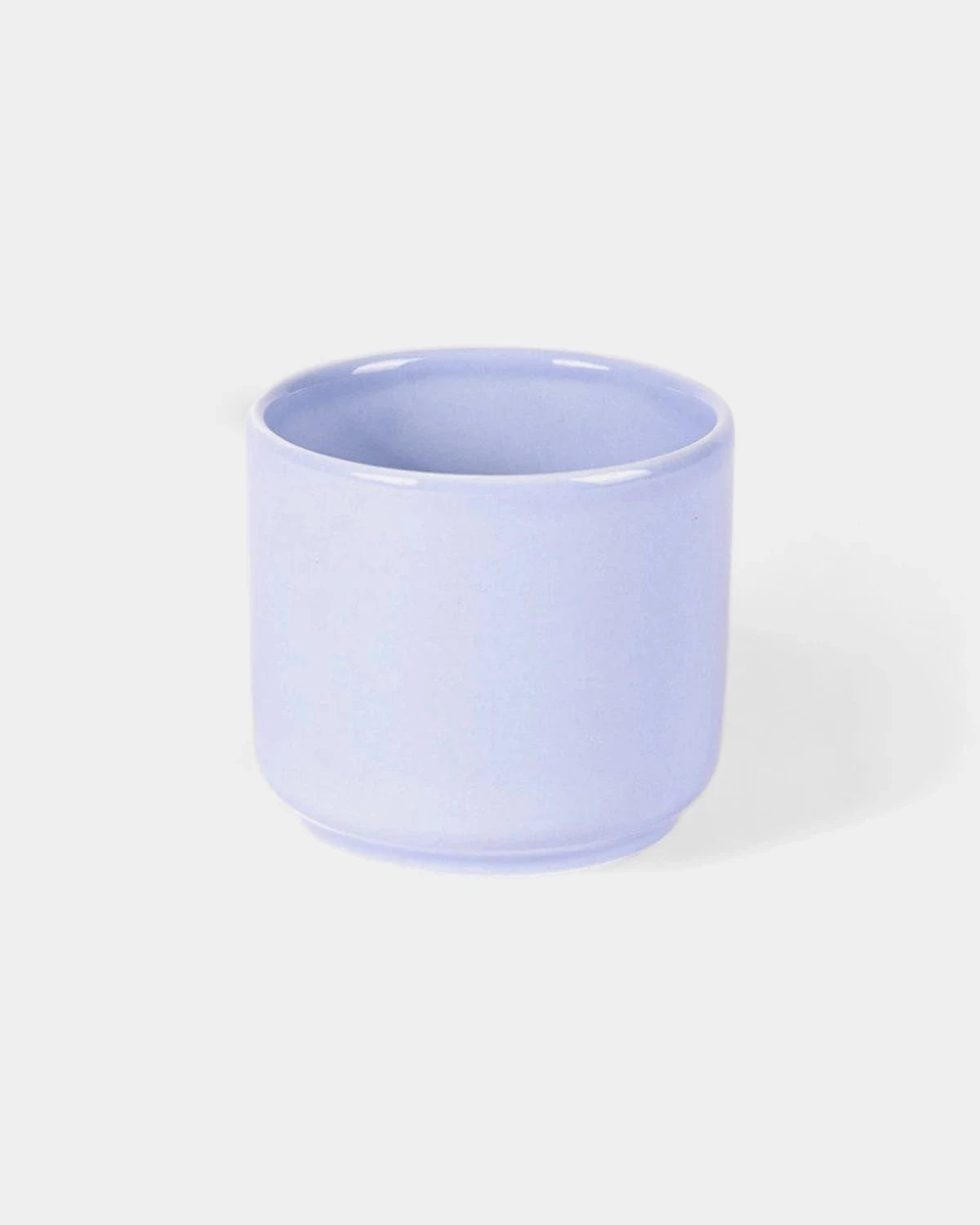 Tasse à café Made in France personnalisable