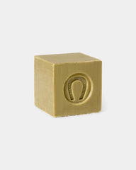 Savon de Marseille en cube 100g - 23
