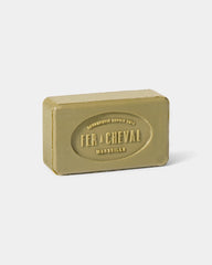 Savon de Marseille classique 100g - 29