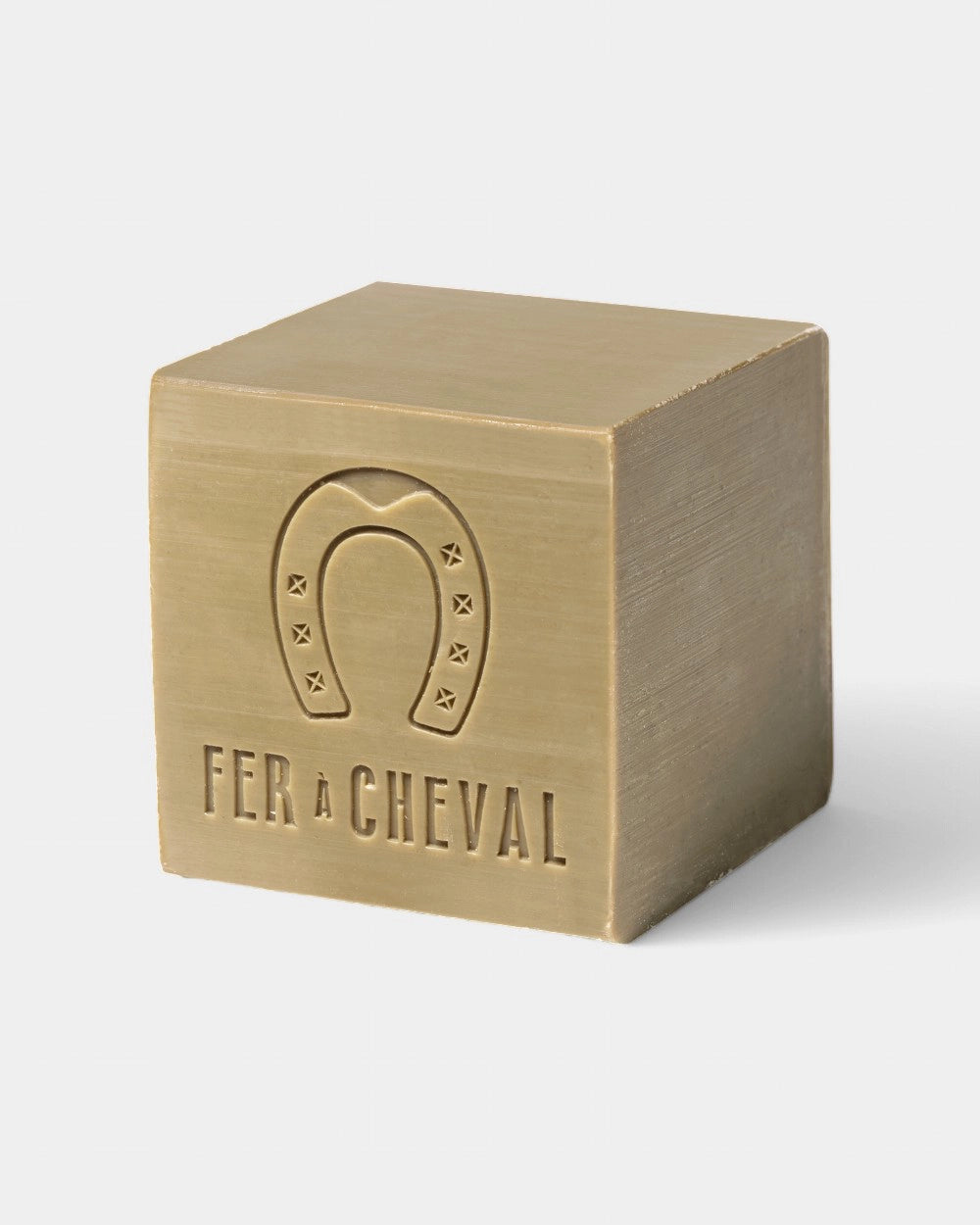 Savon de Marseille en cube 600g à personnaliser - 29