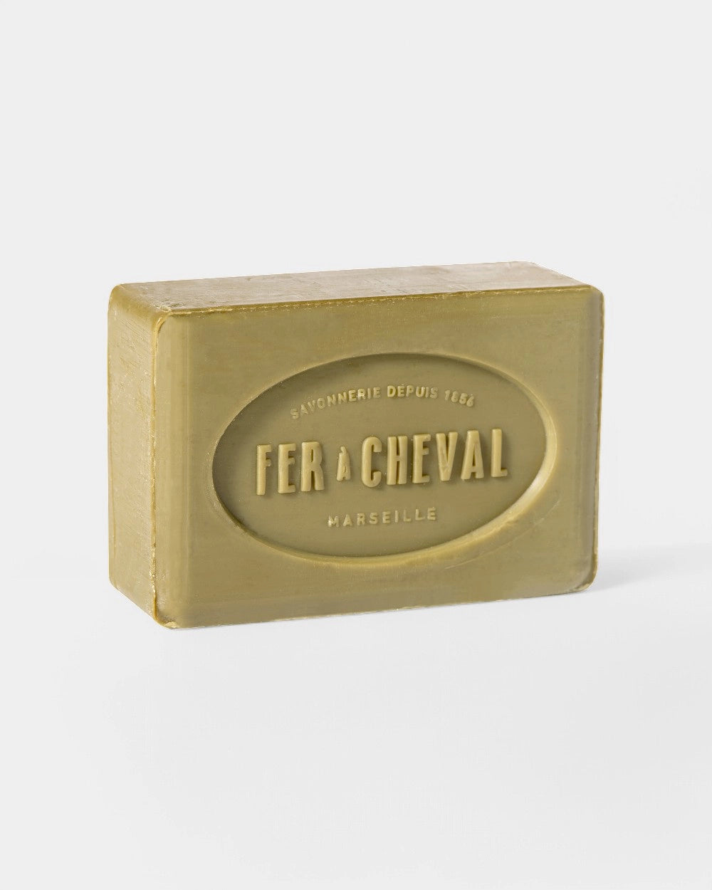 Savon de Marseille classique 250g à personnaliser - 31