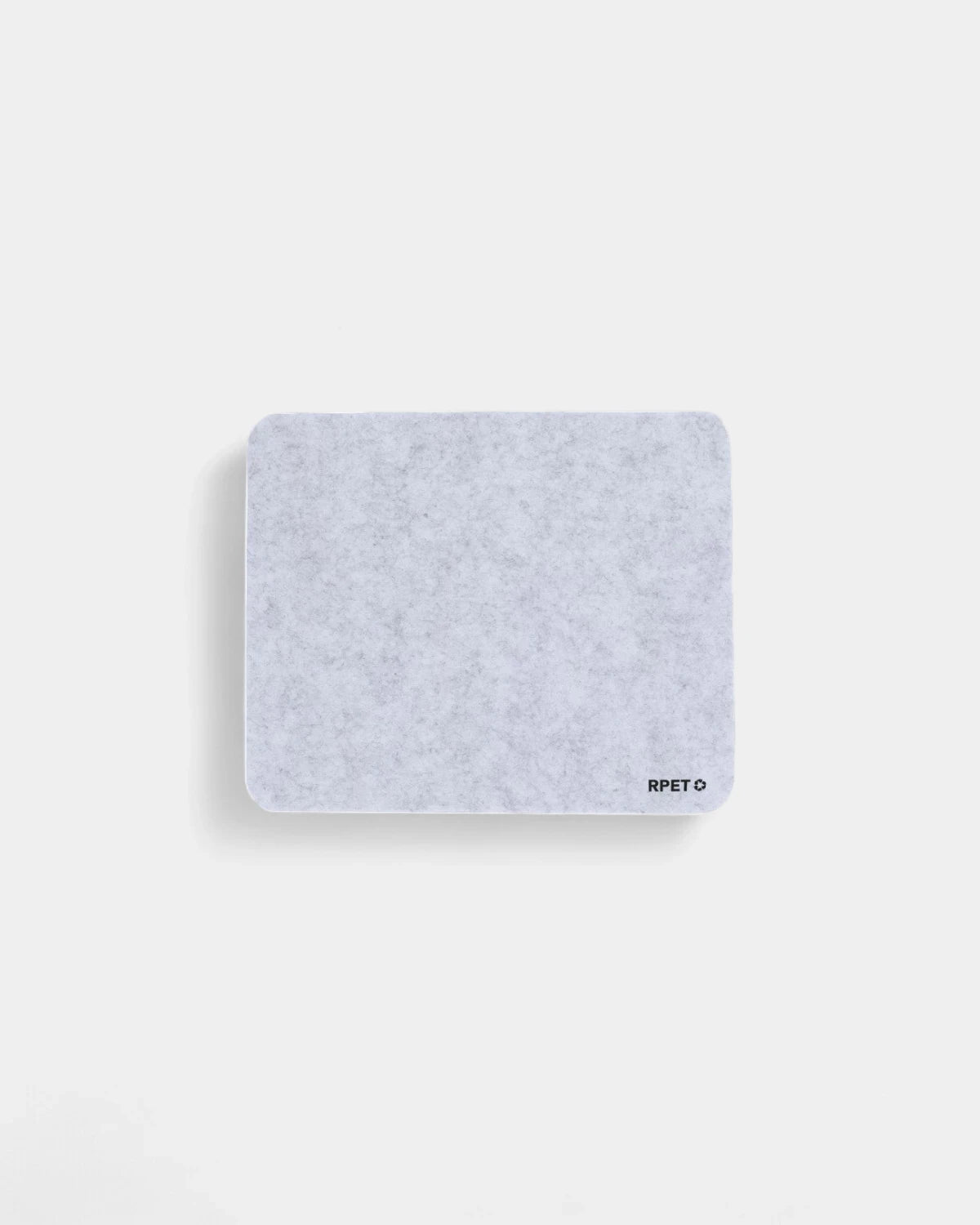 tapis-de-souris-en-feutre-rpet-a-personnaliser4