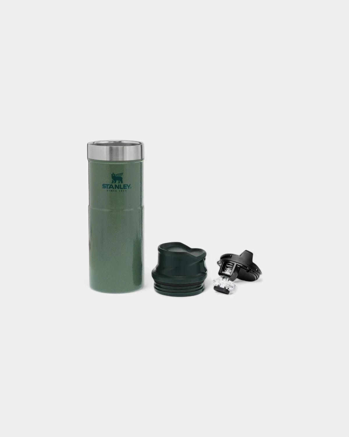 Mug isotherme 47cl Stanley personnalisable - 2