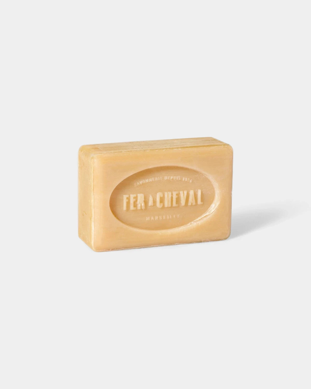 Savon de Marseille classique 250g à personnaliser - 11