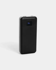 Powerbank Superchargeur 65W à personnaliser