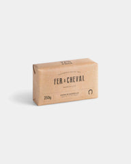 Savon de Marseille classique 250g à personnaliser - 10