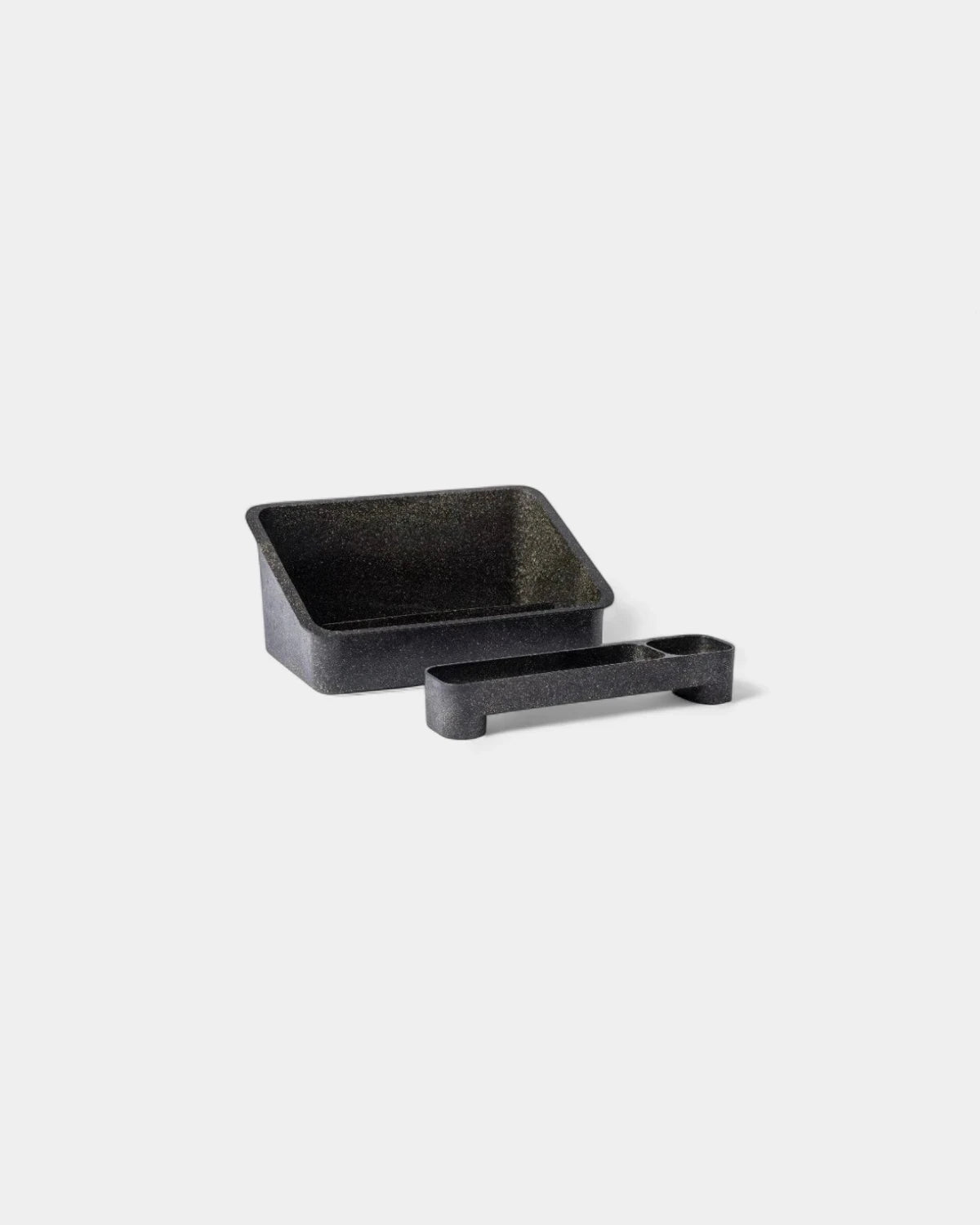 rehausseur-et-boite-de-rangement-a-personnaliser13