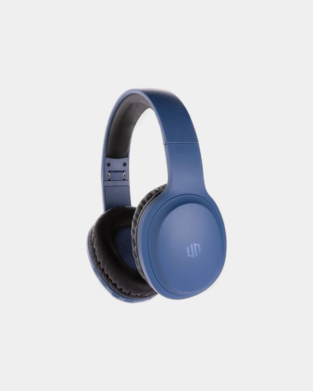 Casque Audio Urban Vitamin Basses à personnaliser - 8