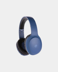 Casque Audio Urban Vitamin Basses à personnaliser - 8