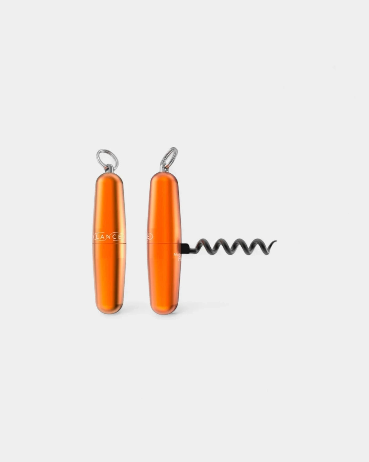 Tire-bouchon made in France à personnaliser - 6