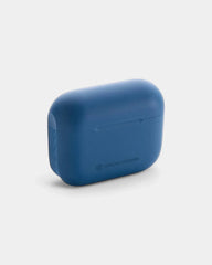 Buds Bluetooth 5.0 avec réduction active du bruit à personnaliser - 15