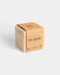 Savon de Marseille en cube 300g