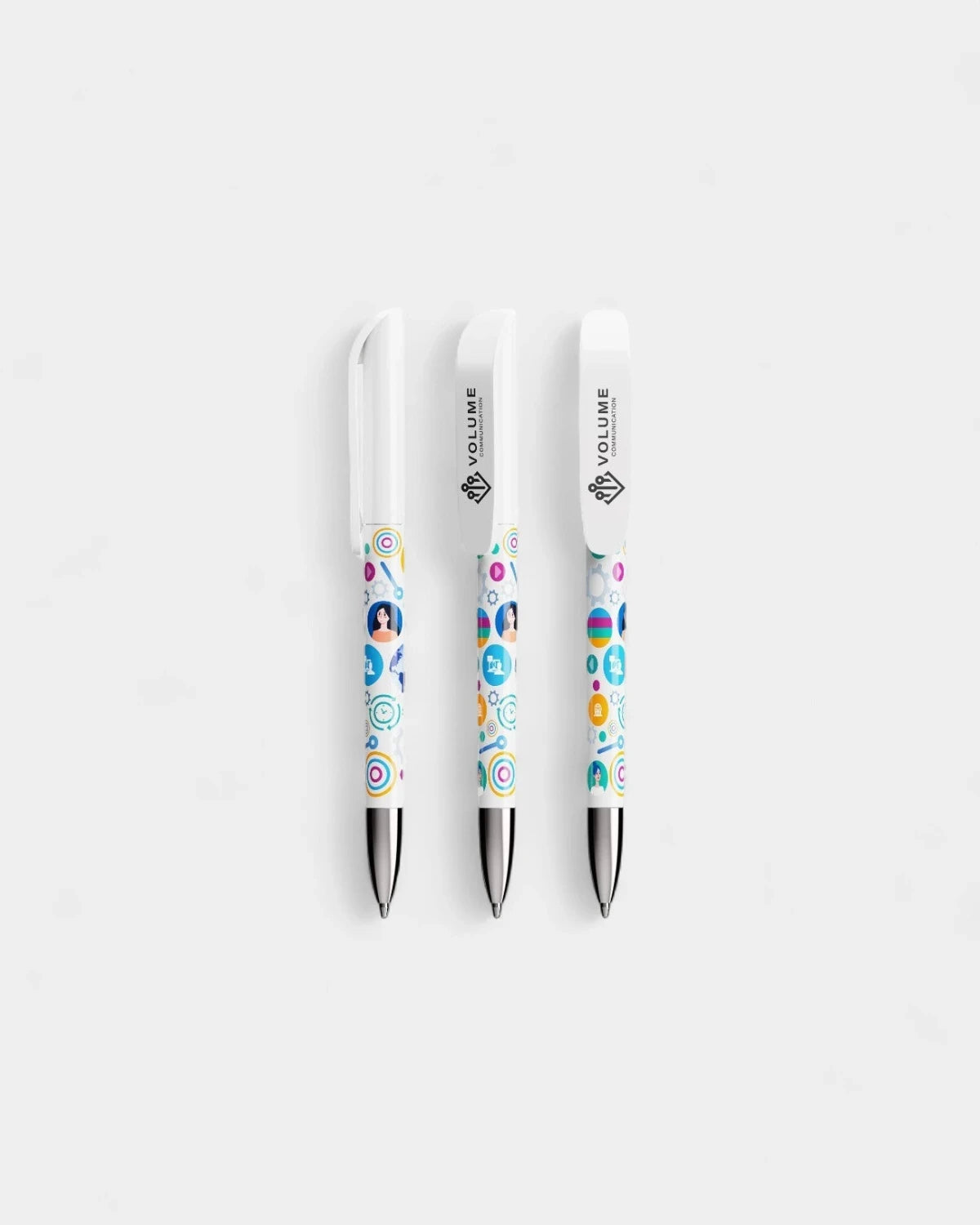bic-super-clip-eco-responsable-a-personnaliser4