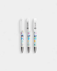 bic-super-clip-eco-responsable-a-personnaliser4