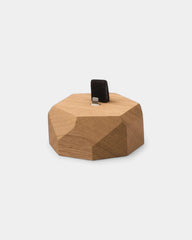 station-de-charge-pour-telephone-apple-personnalisable7