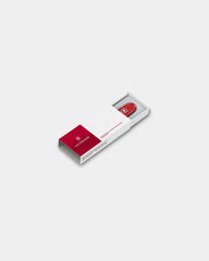 Couteau suisse rouge Victorinox Spartan à personnaliser - 7