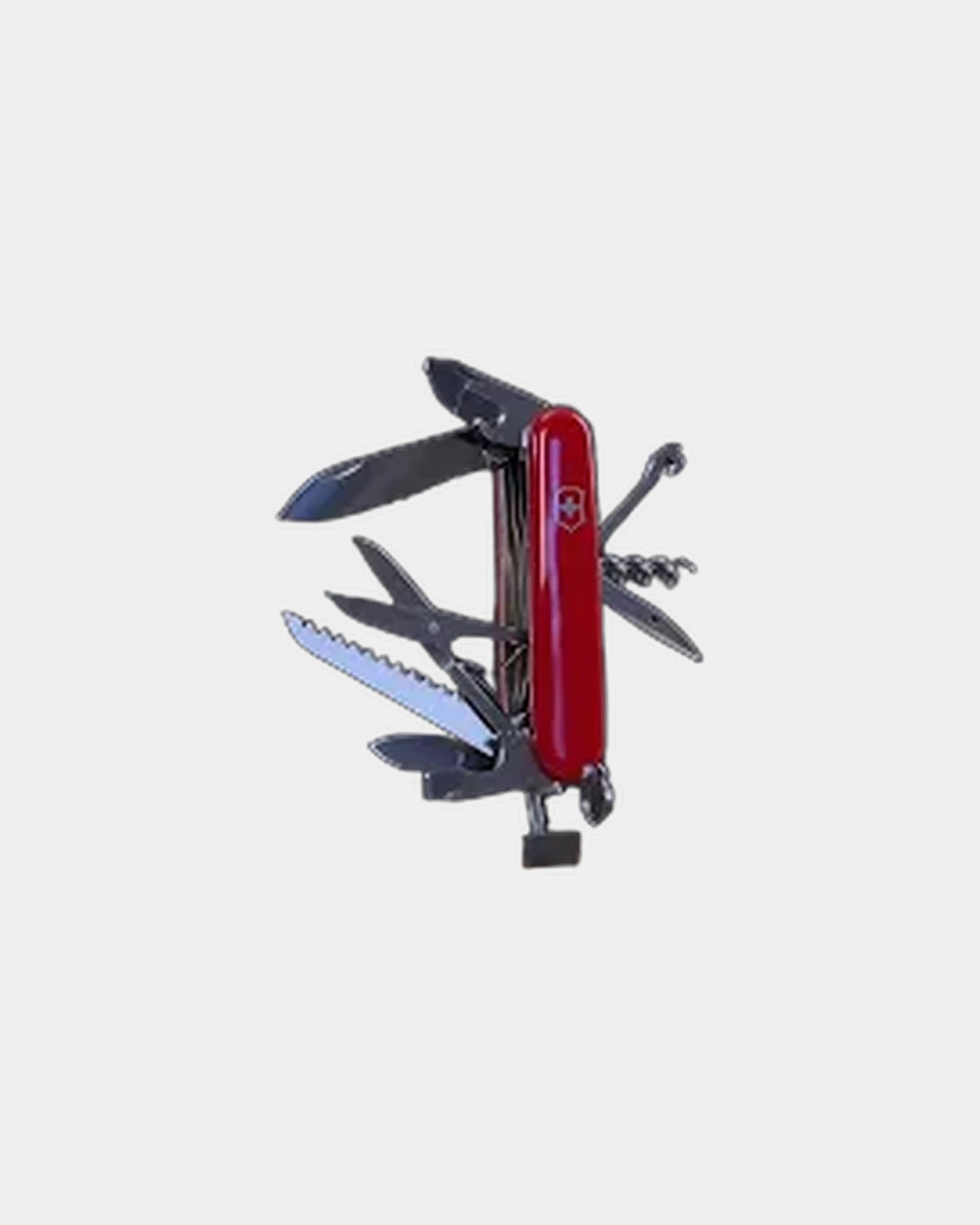 Couteau suisse Victorinox Huntsman à personnaliser - 4