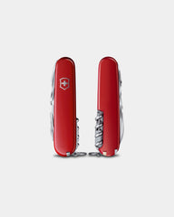 Couteau suisse ABS Victorinox Swiss Champ à personnaliser - 2