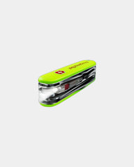 Couteau suisse Victorinox Huntsman Lite à personnaliser - 5