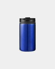 Gobelet isotherme acier inoxydable 250 ml à personnaliser - 3