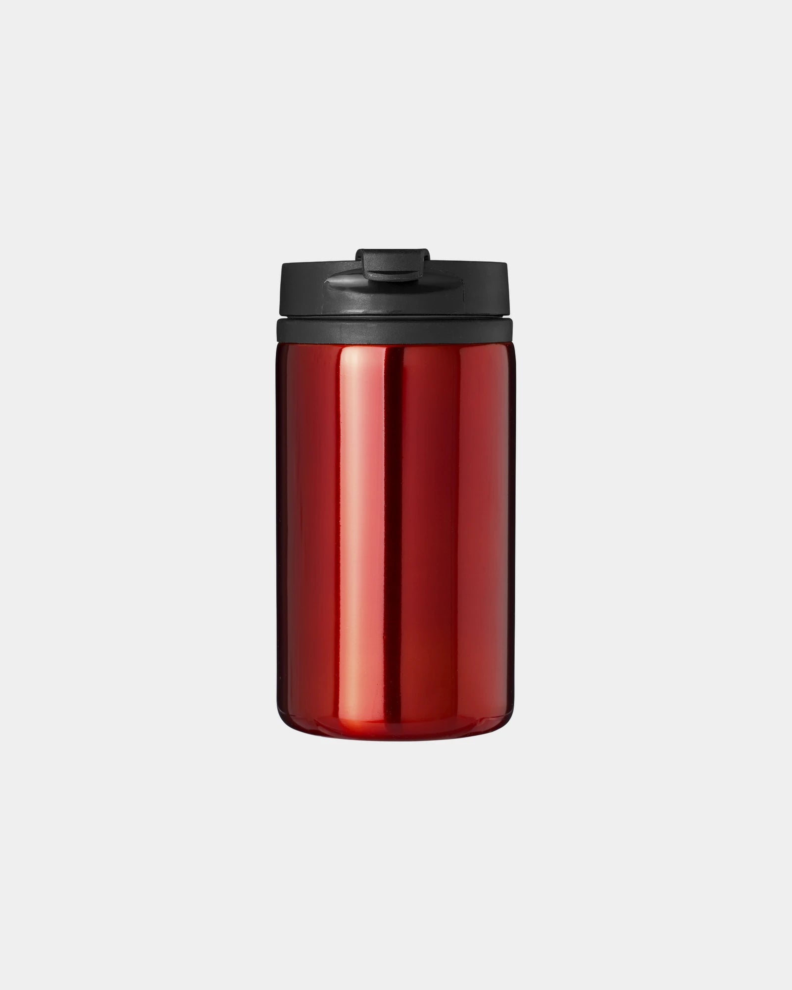 Gobelet isotherme acier inoxydable 250 ml à personnaliser - 9