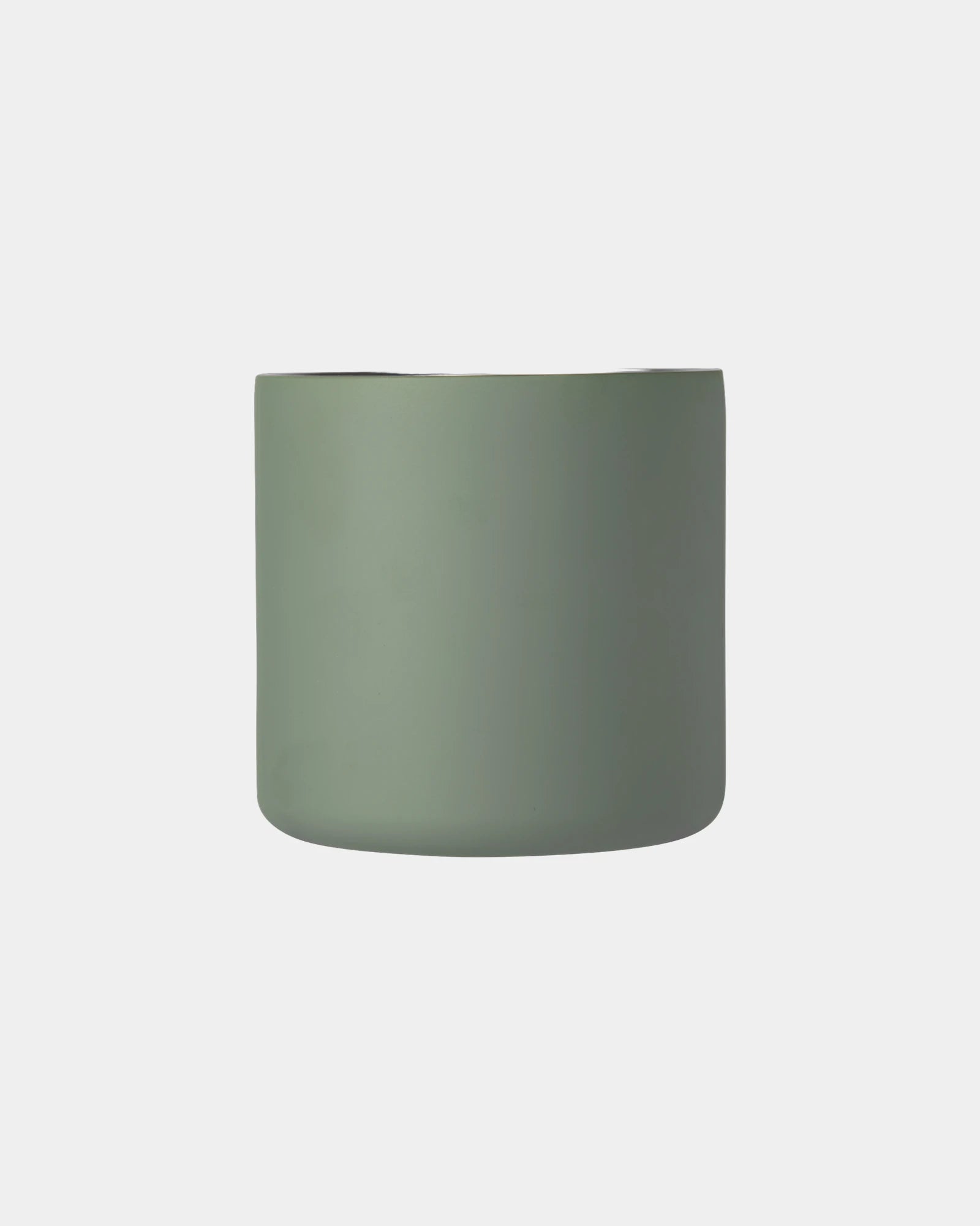 Tasse inox recyclé isotherme 360 ml à personnaliser - 7