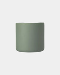Tasse inox recyclé isotherme 360 ml à personnaliser - 7