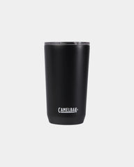 Gobelet inox isotherme 500ml à personnaliser - 5