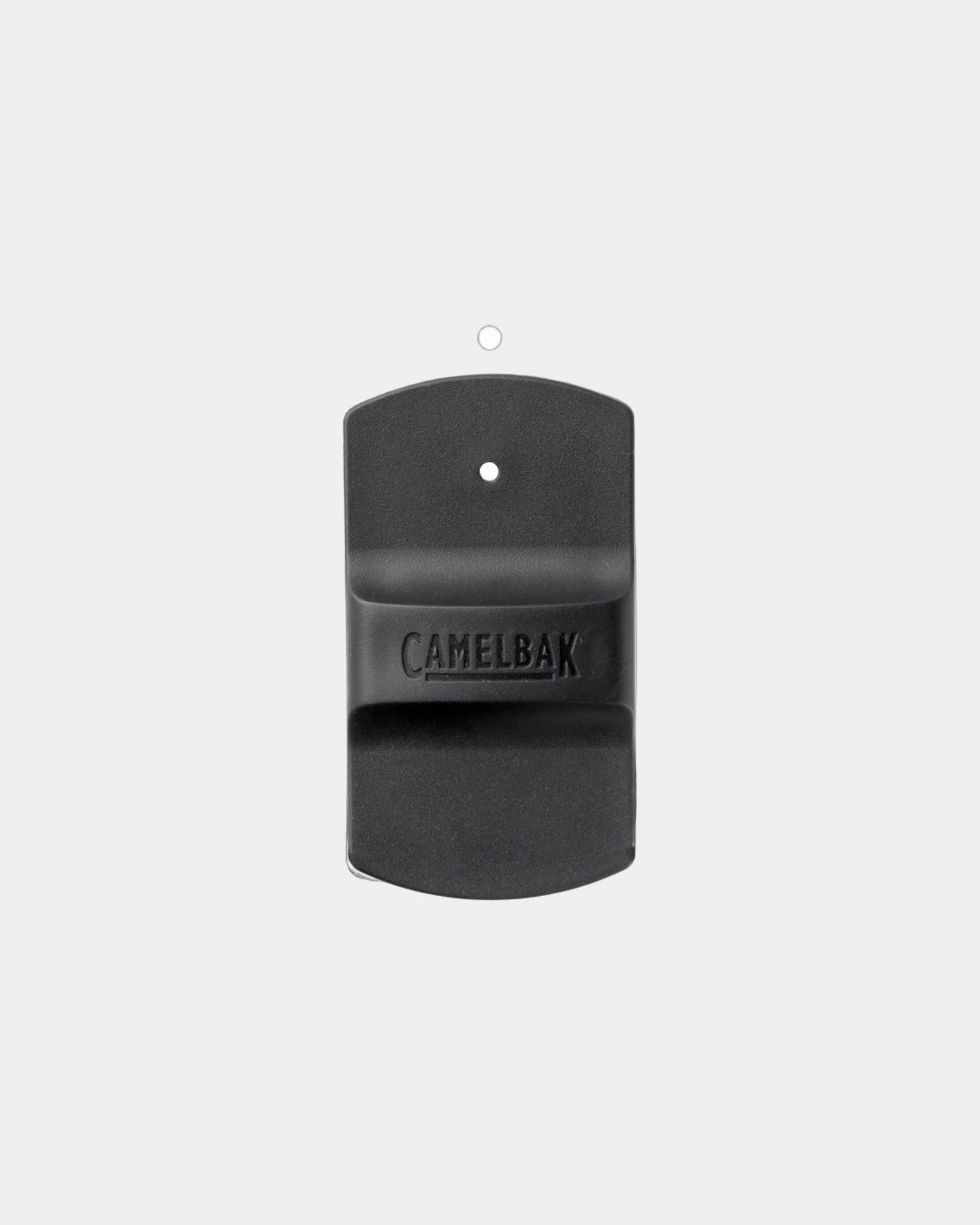 Gobelet inox isotherme 500ml à personnaliser - 2